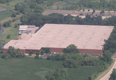 Spray foam roofs can last upwards of 30 years in Louisville